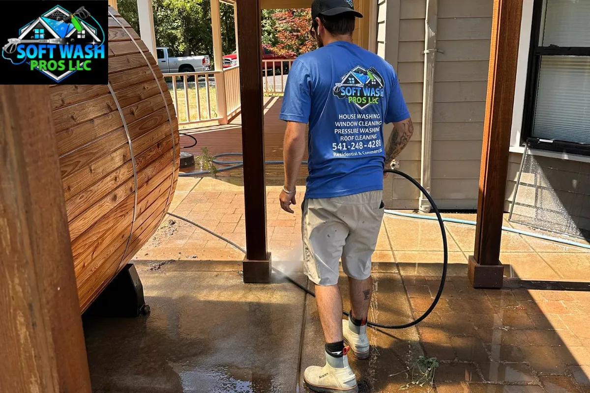 Commercial Concrete Cleaning service-5 Commercial Concrete Cleaning service-5