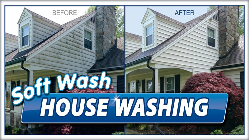 Residential Soft Wash services hero-3 Residential Soft Wash services hero-3