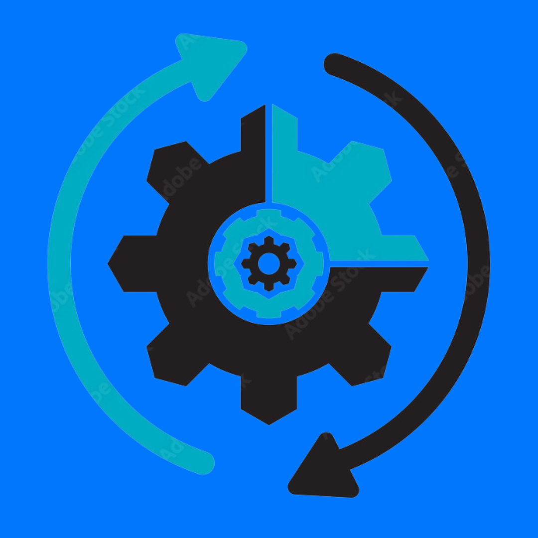Work Immediately badge
