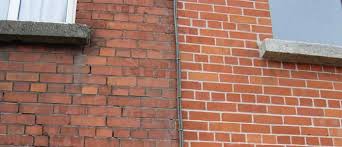 Residential Brick Cleaning service-2 (2) Residential Brick Cleaning service