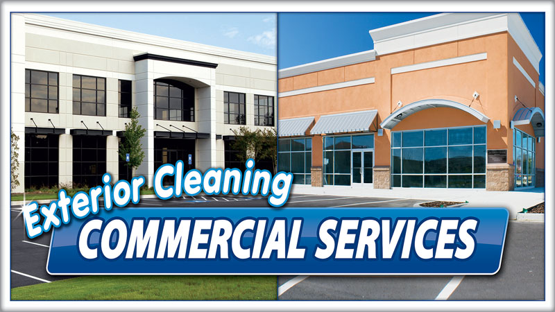 Commercial Roof Cleaning service-2 Commercial Roof Cleaning service-2