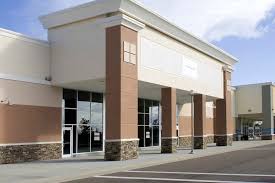 Commercial Soft Washing service-3 (2) Commercial Soft Washing service