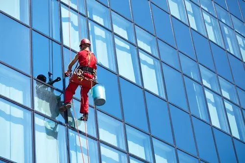 Residential Window Cleaning service-2 Residential Window Cleaning service-2